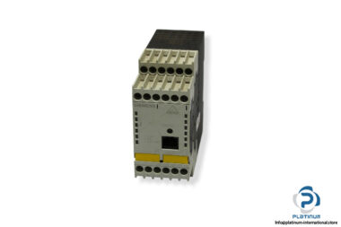 siemens-3RK1105-1AE04-0CA0-safety-monitor