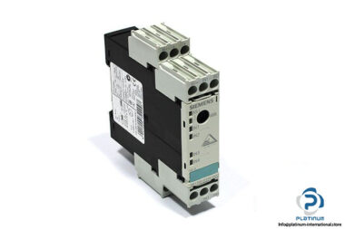 siemens-3RK1200-0CE00-0AA2-as-i-safety-relay