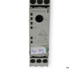 siemens-3rk1200-0ce00-0aa2-slimline-module-used-1