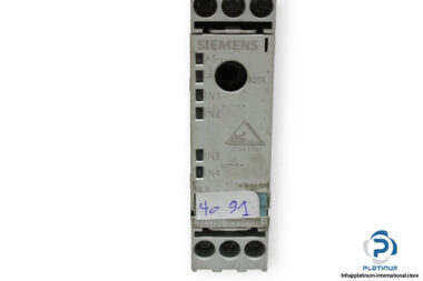 siemens-3rk1200-0ce00-0aa2-slimline-module-used-1