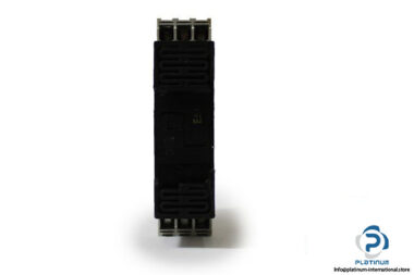 siemens-3rk1200-0ce02-0aa2-as-i-slimline-module-3