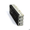 siemens-3rk1200-0cq00-0aa3-compact-module-1