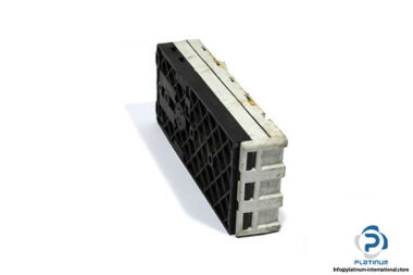 siemens-3rk1200-0cq00-0aa3-compact-module-1