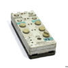 siemens-3RK1200-0CQ00-0AA3-compact-module