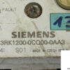 siemens-3rk1200-0cq00-0aa3-compact-module-2
