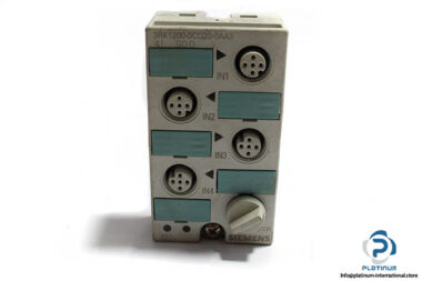 siemens-3rk1200-0cq20-0aa3-as-interface-compact-module-1-2