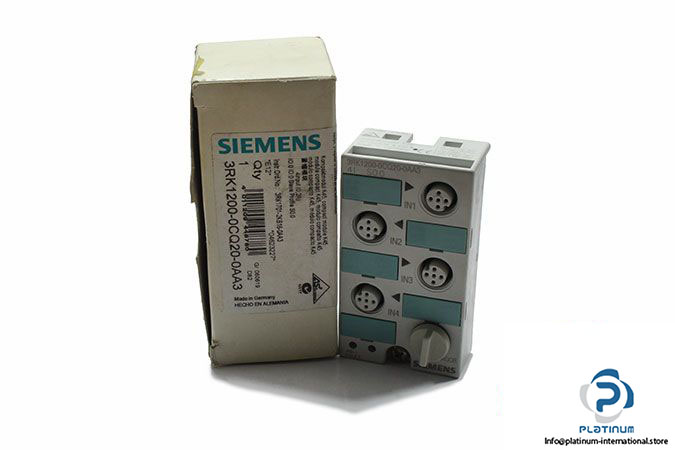 siemens-3rk1200-0cq20-0aa3-as-interface-compact-module-1