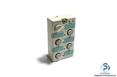 siemens-3RK1200-0CQ20-0AA3-as-interface-compact-module