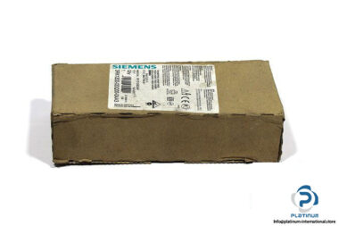 siemens-3rk1200-0dq00-0aa3-as-i-compact-module-1