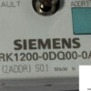 siemens-3rk1200-0dq00-0aa3-as-i-compact-module-3