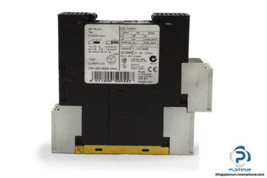 SIEMENS-3RK1205-0BE00-0AA2-AS-INTERFACE-SAFETY3_675x450.jpg