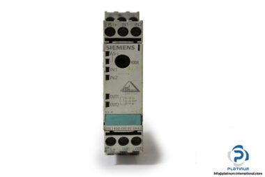 siemens-3rk1400-0be00-0aa2-as-i-slimline-module-1