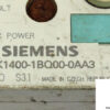 siemens-3rk1400-1bq00-0aa3-compact-module-2