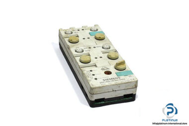 siemens-3RK1400-1BQ00-0AA3-compact-module