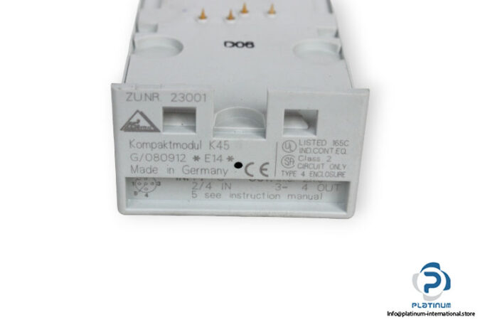 siemens-3rk1400-1bq20-0aa3-compact-module-new-2