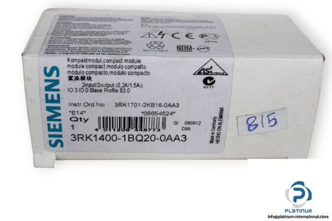 siemens-3rk1400-1bq20-0aa3-compact-module-new-3