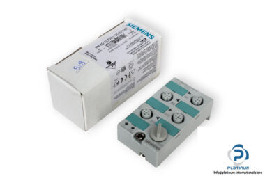 siemens-3rk1400-1bq20-0aa3-compact-module-new