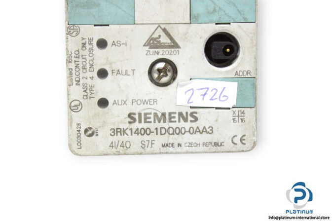 siemens-3rk1400-1dq00-0aa3-compact-module-used-2