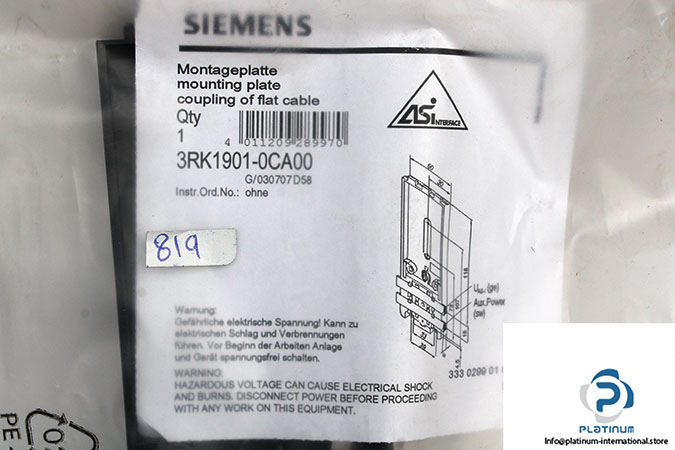 siemens-3rk1901-0ca00-interface-mounting-plate-new-1