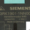 siemens-3rk1901-1nn00-as-interface-distributor-3