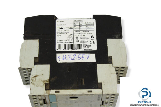 siemens-3rk2400-1fg00-0aa2-as-i-slimline-i_o-modules-for-operation-in-the-control-cabinet-1