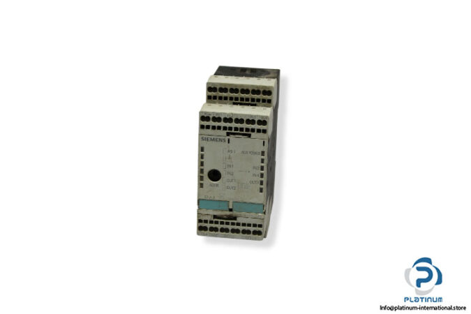 siemens-3rk2400-1fg00-0aa2-as-i slimline-i_o-modules-for-operation-in-the-control-cabinet