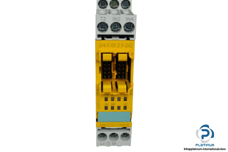 siemens-3rk3231-1aa10-safety-relay-2
