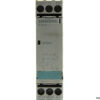 siemens-3rn1000-1ab00-sirius-safety-relay-2