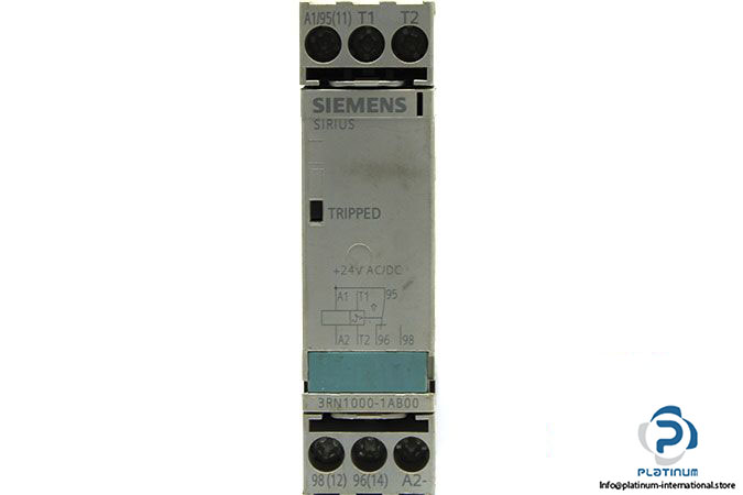 siemens-3rn1000-1ab00-sirius-safety-relay-2