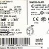 siemens-3RN1000-1AB00-sirius-safety-relay (3)