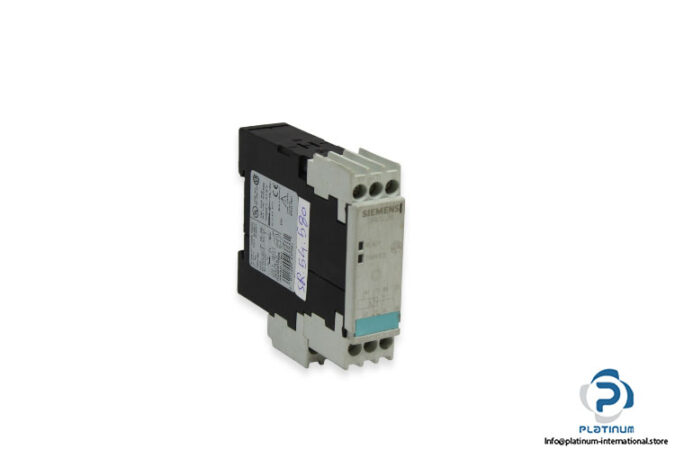 siemens-3RN1010-1CB00-safety-relay