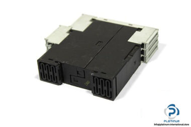 siemens-3rn1010-1cm00-sirius-safety-relay-1