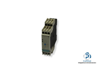 siemens-3RN1011-1CC00-thermistor-protection-relay