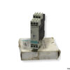 siemens-3RN1012-1CB00-thermistor-motor-protection