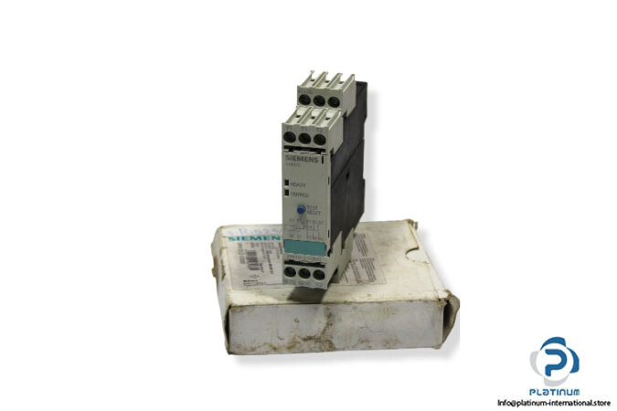 siemens-3RN1012-1CB00-thermistor-motor-protection