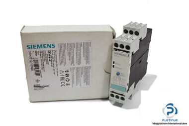 siemens-3rn1012-1ck00-motor-protection-relay-1