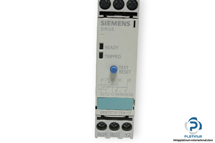 siemens-3rn1013-1bw10-thermistor-motor-protection-new-1