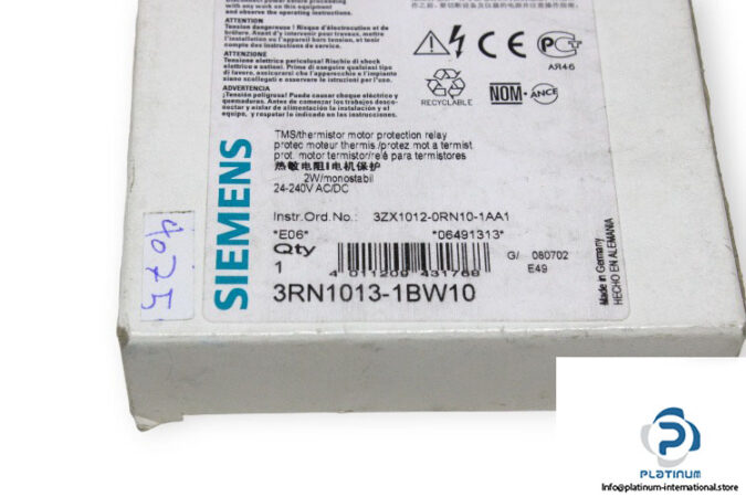 siemens-3rn1013-1bw10-thermistor-motor-protection-new-3