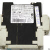 siemens-3rn1013-1bw10-thermistor-motor-protection-relay-1