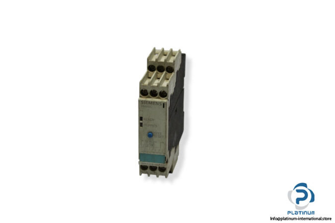 siemens-3RN1013-1BW10-thermistor-motor-protection-relay