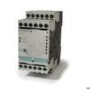 siemens-3RN1062-1CW00-thermistor-motor-protection
