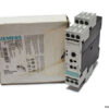 siemens-3rp1505-1ap30-time-relay-1