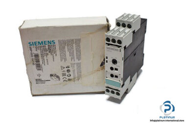 siemens-3rp1505-1ap30-time-relay-1