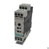 siemens-3RP1505-1AP30-time-relay