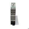 siemens-3rp1505-1ap30-time-relay-2