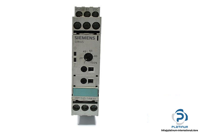 siemens-3rp1505-1aw30-timer-relay-1