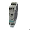 siemens-3RP1505-1AW30-timer-relay