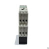 siemens-3rp1505-1aw30-timer-relay-2