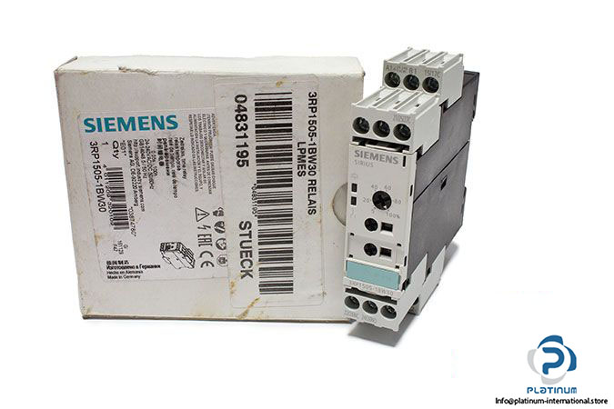 siemens-3rp1505-1bw30-timing-relay-1