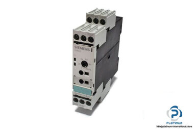 siemens-3RP1505-1BW30-timing-relay